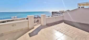 Španělsko, Torrevieja, Playa Del Cura 234.990 EUR - 13