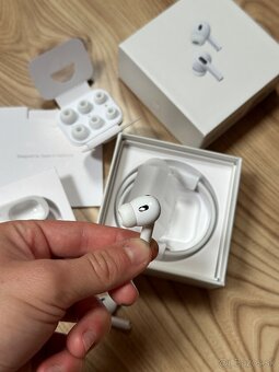 Airpods Pro 2 - 13