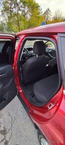 Ford Focus 1.6 TDci, 2012 - 13