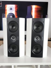 Sonus Faber Venere 3.0 - 13