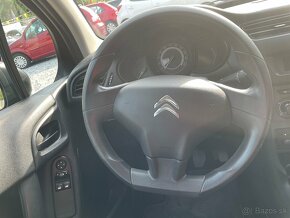 Citroën C3 PureTech 68 Attraction - 13