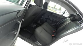 Škoda Rapid 1.4Tdi Active - 13