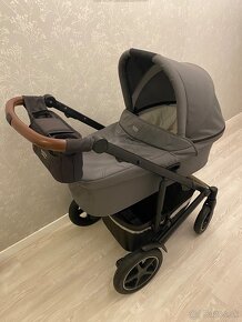 Britax Romer Smile III 2-kombinacia - 13