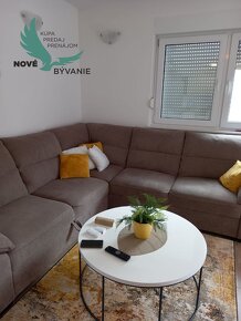 Exkluzívne novostavba domu 2x apartmán v Chorvátsku - 13