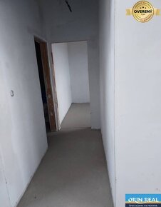 Priestranná Novostavba RD obec Dubová 184,5m2 - 13