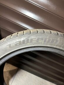 225/40 R18 zimné pneu - 13