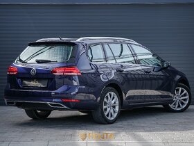 ⭐ VOLKSWAGEN GOLF VARIANT HIGHLINE ⭐ - 13