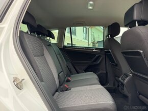 Volkswagen Tiguan 2.0TDi r.v 2020/7 - Odpočet DPH - - 13