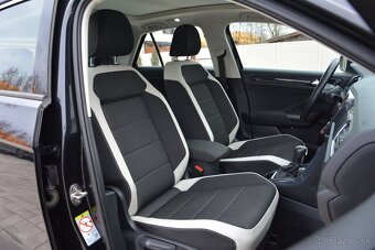 VW T-ROC 1.5 TSI 110KW Benzín Automatik LEASING od 0% - 13