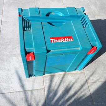 Makita set - 13