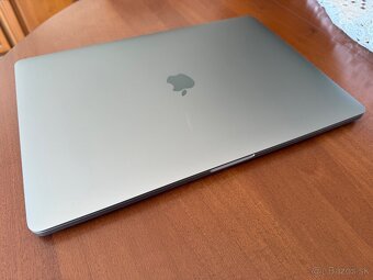 Predam Apple MacBook Pro 16 Intel i9 16GB RAM 1TB SSD - 13