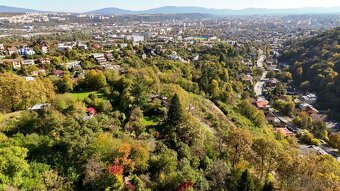 Záhradná chata na pozemku 416 m2, Košice, Čermeľ - 13