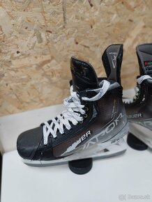 BAUER VAPOR HYPERLITE - 13