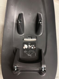 Cybex Aton M i-size - 13