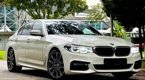 5x120 8,5x19 ET35 72,6 BMW 1 2 3 5 7 X1 X3 X4 X5 Styling 825 - 13