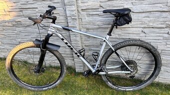 Predám Trek ProCaliber 8 29” XL 2019 - 13