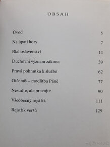 Fatima, Ahoj Ježiš, v Indii, Myšlenky, Teologický lexikon - 13