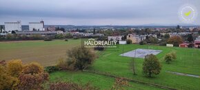 HALO reality - Predaj, trojizbový družstevný byt Lučenec, Rú - 13