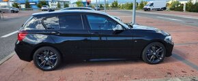 BMW M140i xDrive Shadow Line - 13