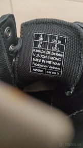 Dr. Martens V Jadon II Mono EU37 - 13