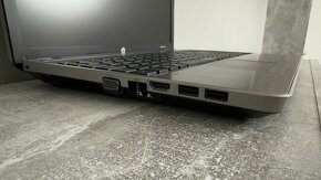 Hp ProBook 4530s - 13