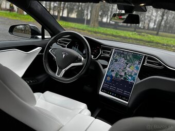 Predam Tesla S 100D - 13