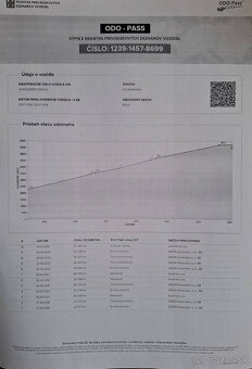 Volkswagen Polo 1.0 BMT 75k Trendline - 13