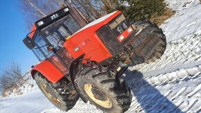 Zetor 16245 zts super( zetor 12245 turbo) - 13