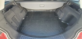 Predám Land Rover Discovery Sport Combi 110kw,Automat - 13