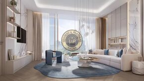 Beach Walk Residences by Imtiaz, Dubaj - 13