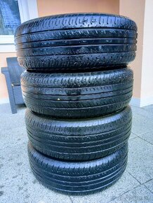 HANKOOK R17 - 13