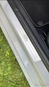 Škoda fabia 3 combi monte carlo - 13