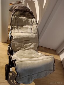 Bugaboo Fox 2 - 13