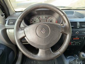 ✳️Renault Clio 1.5 dCi✳️ - 13