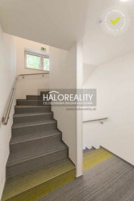 HALO reality - Predaj, apartmán Vysoké Tatry, A2-SKOLAUDOVAN - 13