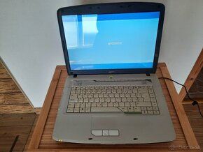 Acer Aspire 5310 - 13