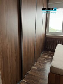 Krásny 3 Izbový byt, 84 m2, kompletná rekonštrukcia, preskle - 13