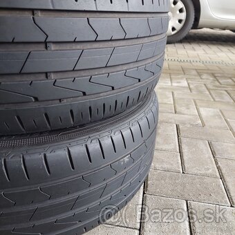 225/45 R17 Hankook Ventus Prime 3 - 13