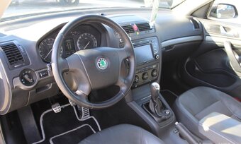 Skoda octavia 1,9 tdi - 13