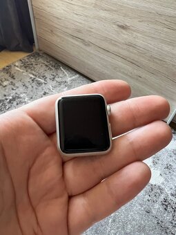 iPhone 12 mini 128gb + AirPods pro - 13