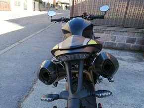 -1000 € do konca roka Triumph - 13