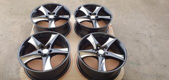 5x114,3 r19 mazda kia hyundai mitsubishi toyota honda - 13