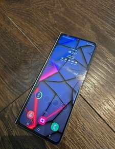 Samsung Galaxy Z Fold 4 512gb - 13