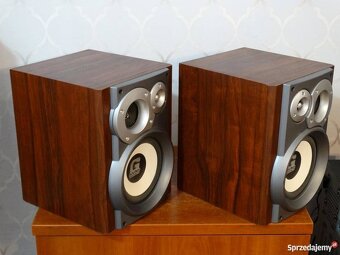 Reprobedne Philips FB-880GW PH / FB-880GS PH - 13