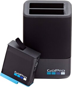 GoPro Hero 8 Black - 13