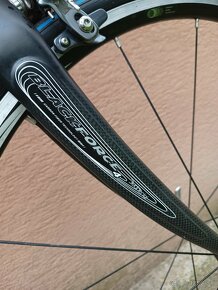 predam cestny bicykel RADON, Shimano Ultegra - 13