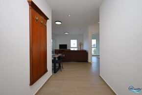 ☀Vodice(HR)-Kompletne zariadený 3 izbový apartmán 73 m2 v no - 13