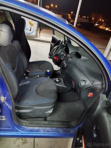 Citroen C3 - 13