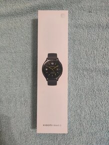 Xiaomi Watch 2 46mm - 13