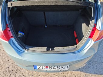 Seat Leon 1.9 TDi - 13